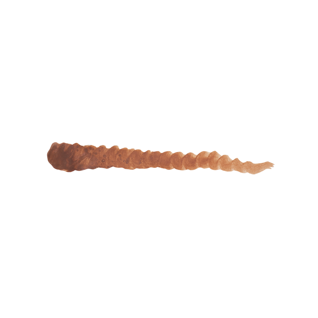 Sofortfarbe Wild Beast