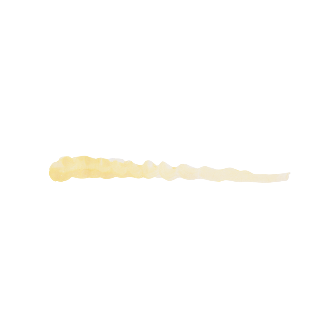Sofortfarbe Savage Beige