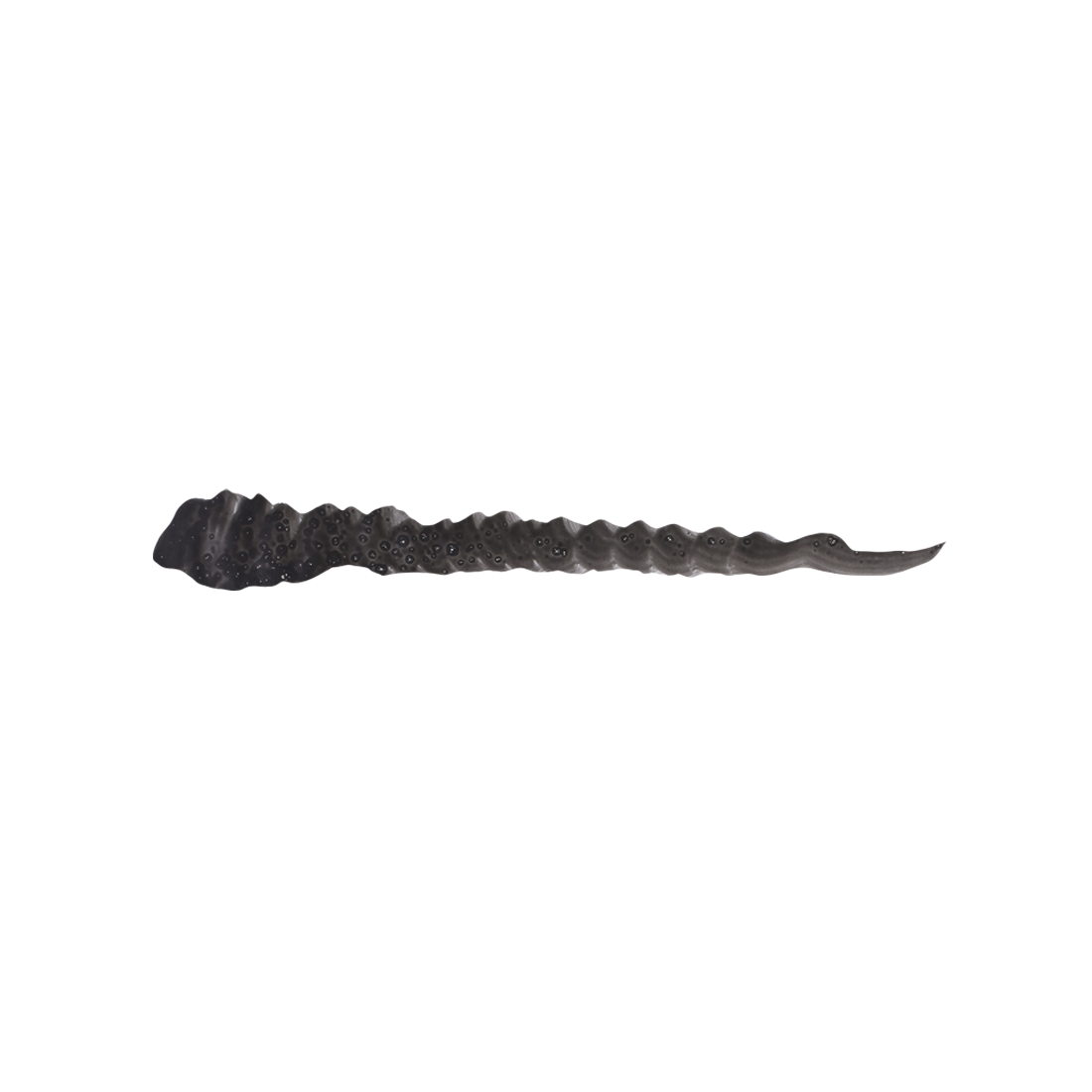 Sofortfarbe Golem Grey
