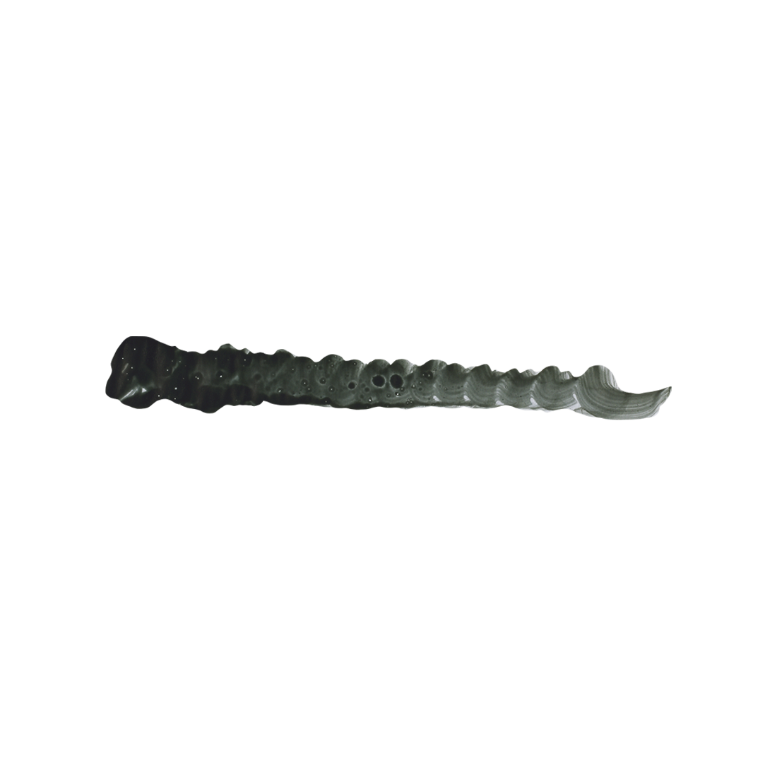Sofortfarbe Dark Kraken