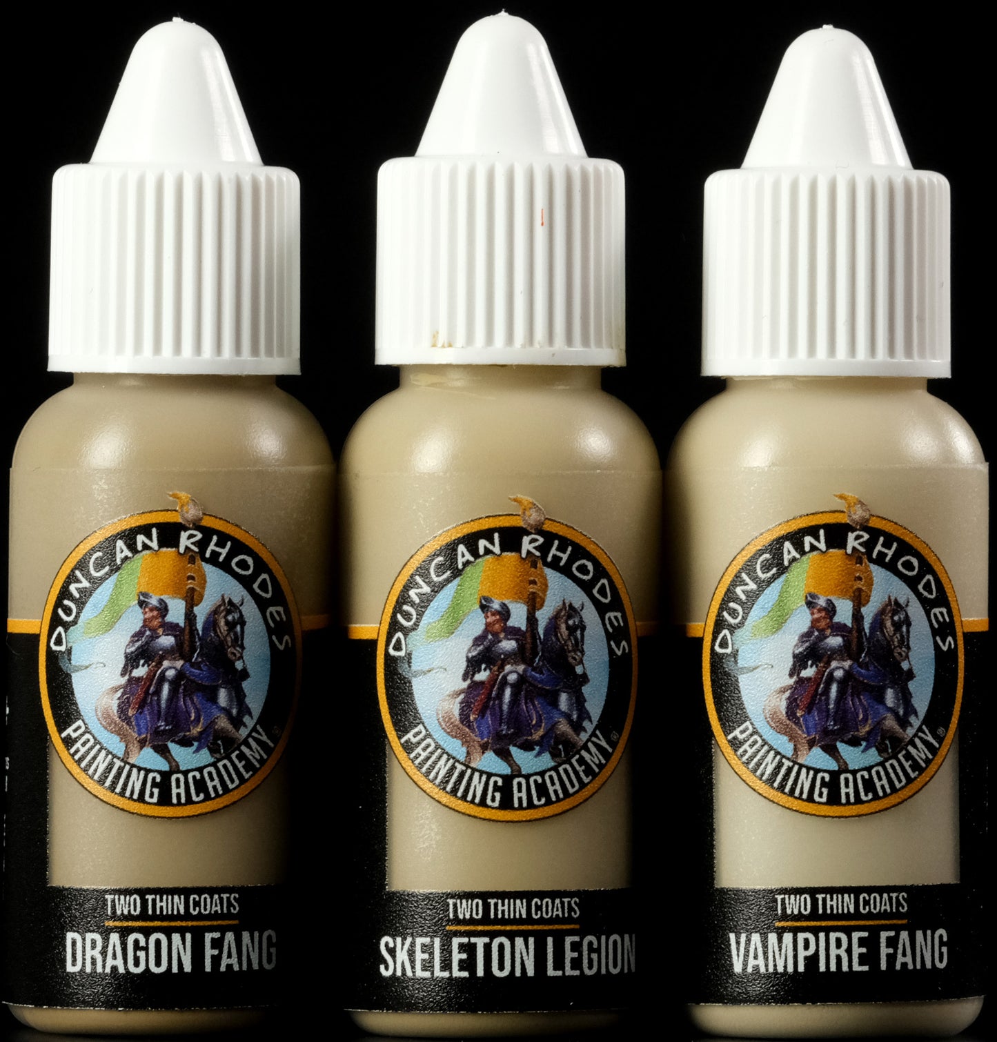 Drachenzahn - 15ml