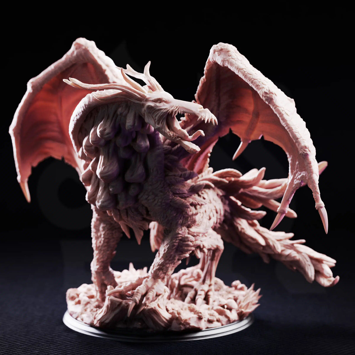 Der Jabberwock