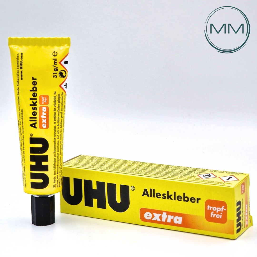 Alleskleber Extra - 35g