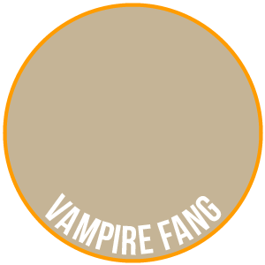 Vampirzahn - 15ml