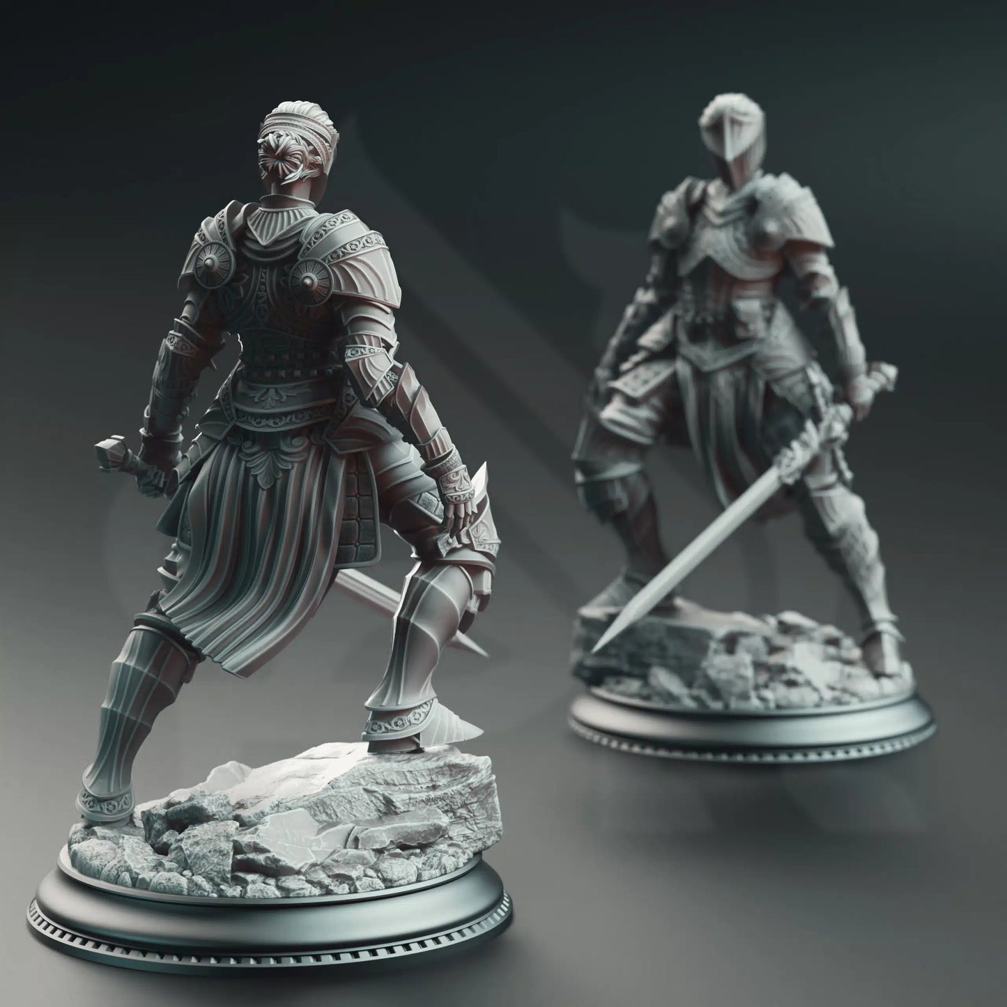 Vera Lanius