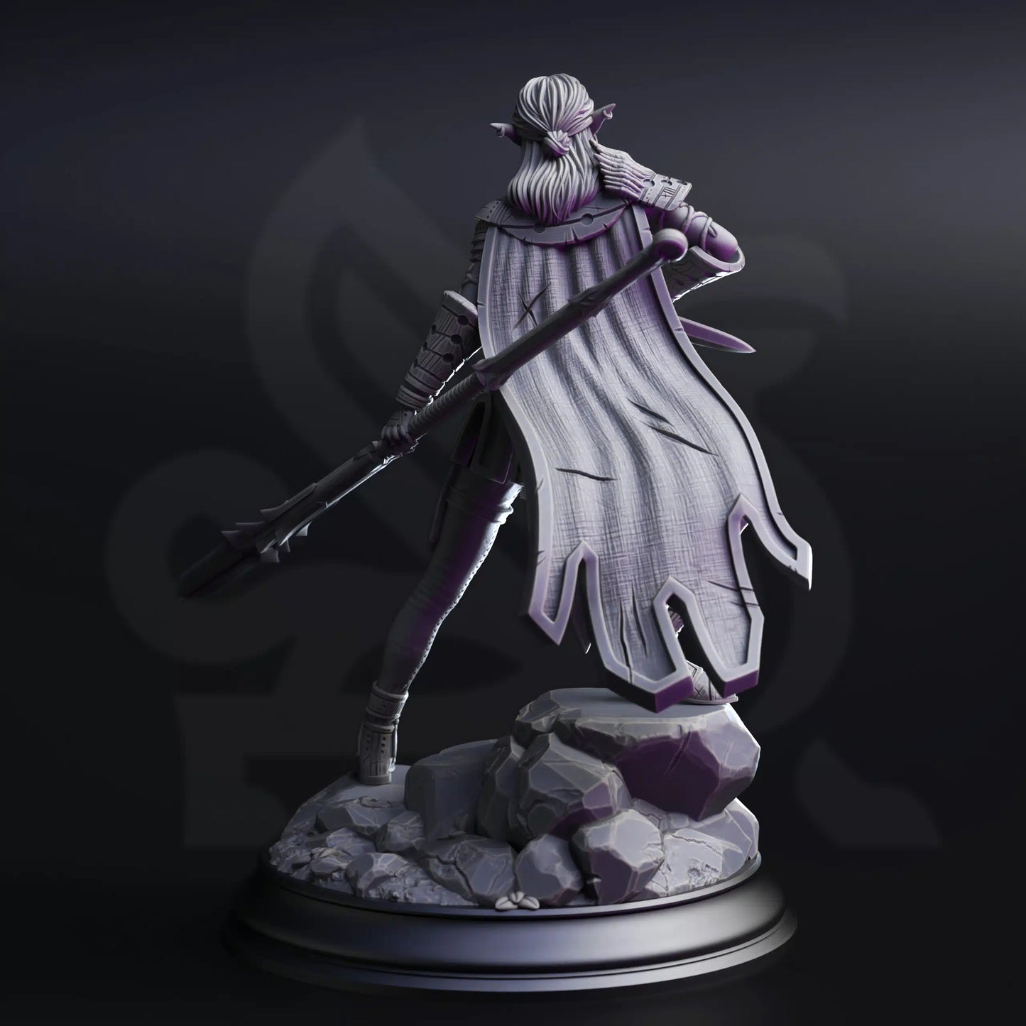 Vixa Indwynath
