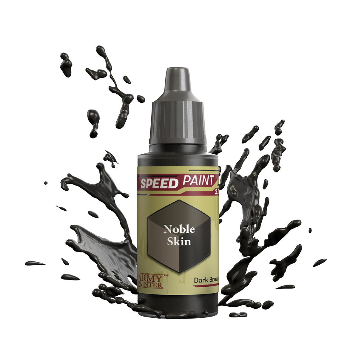 Speedpaint Noble Skin - 18ml