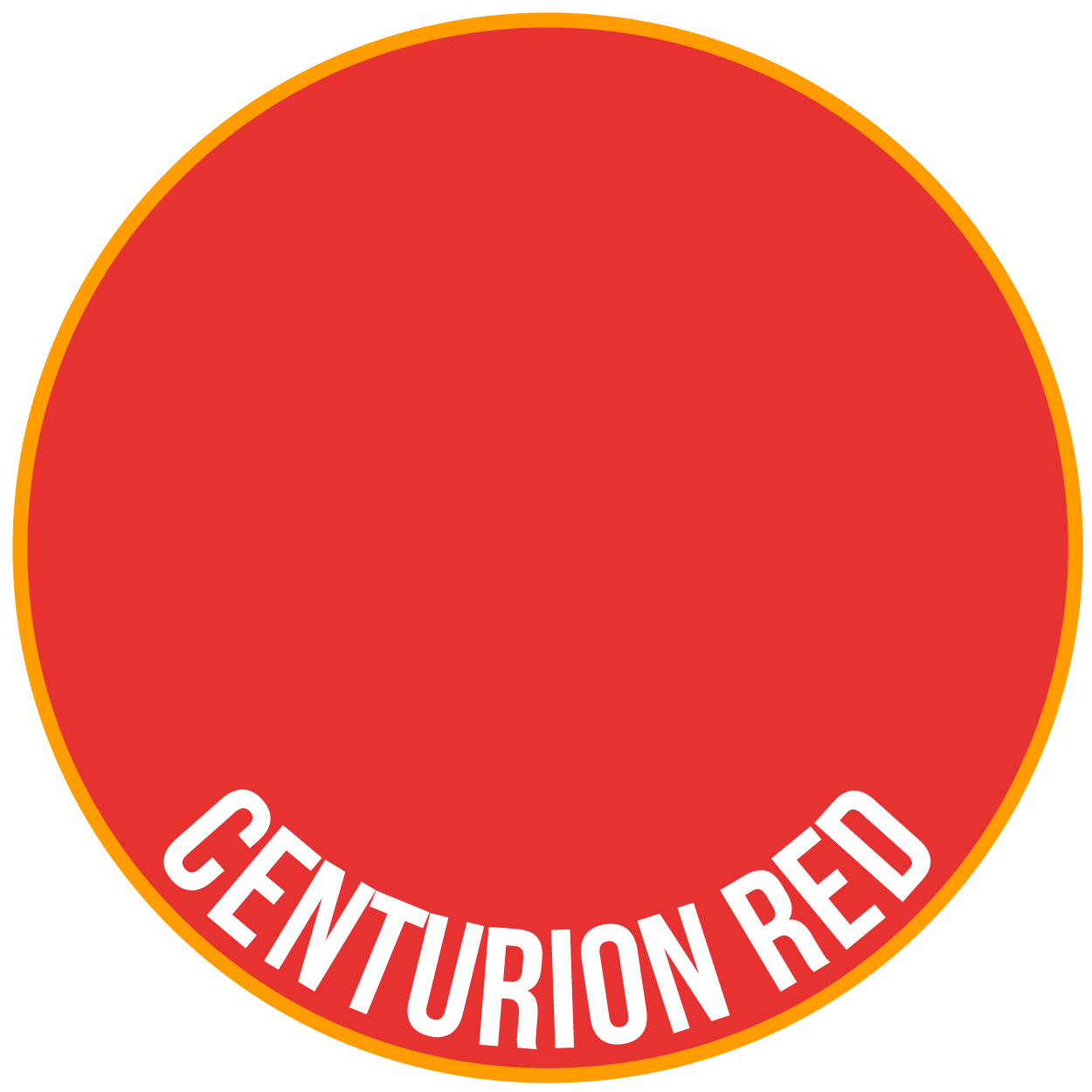 Centurion Rot - 15ml