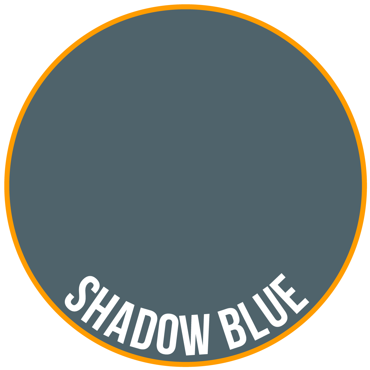 Shadow Blue - 15ml
