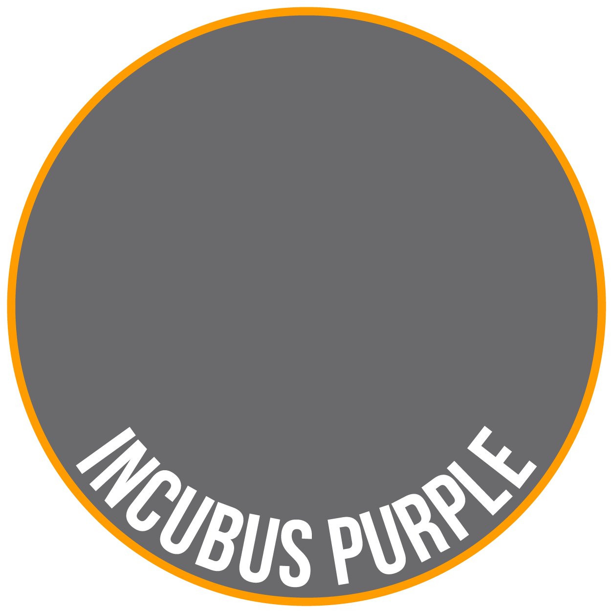 Incubus Lila - 15ml