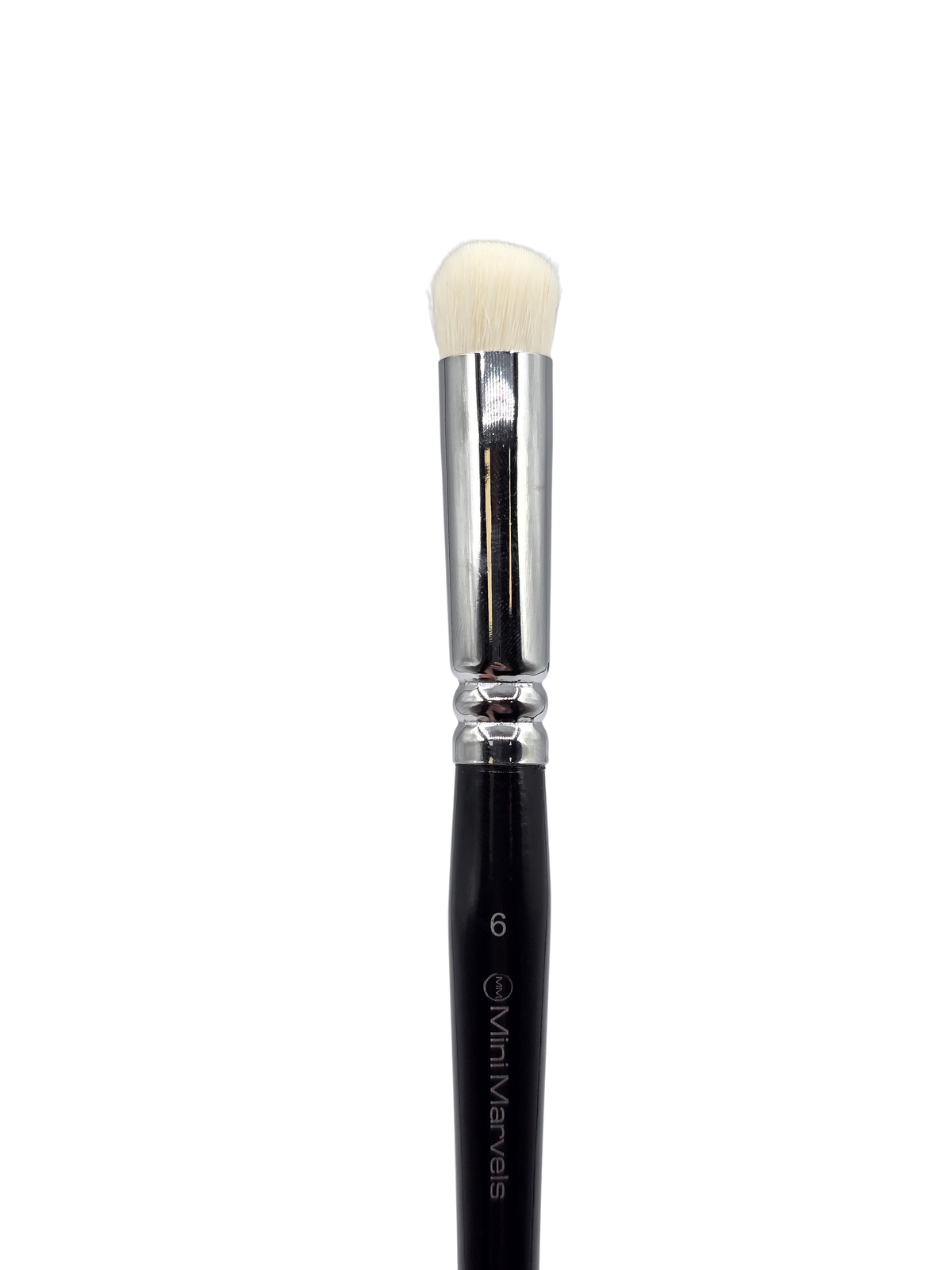 Mini Marvels Dry Brush XL