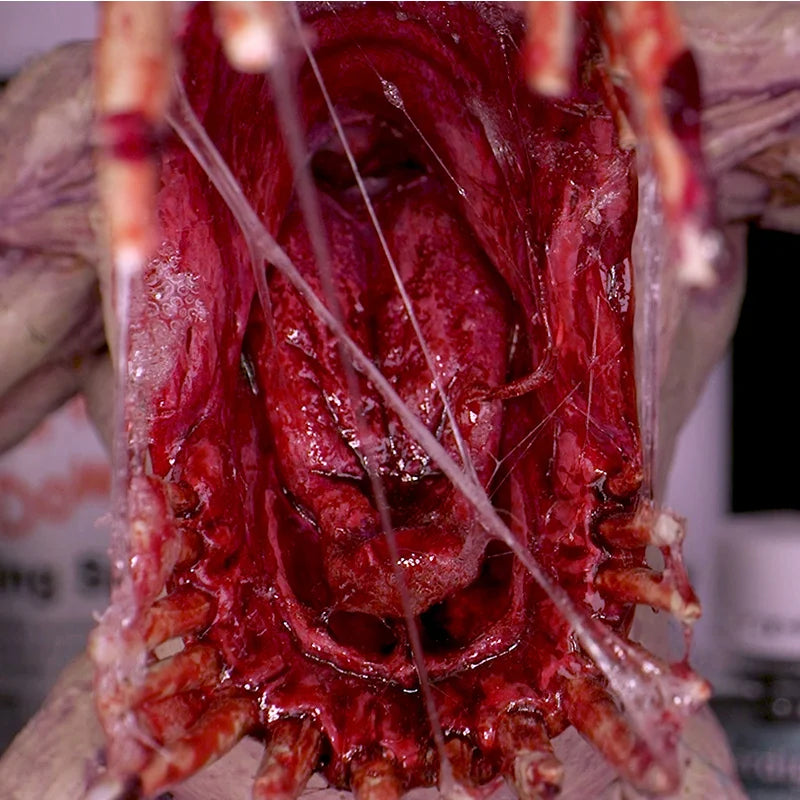 Dirty Down Gore - 15ml