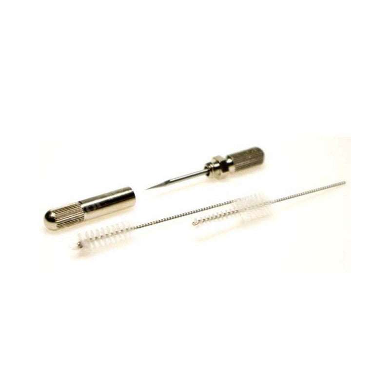 H&S Nozzle Cleaning Set