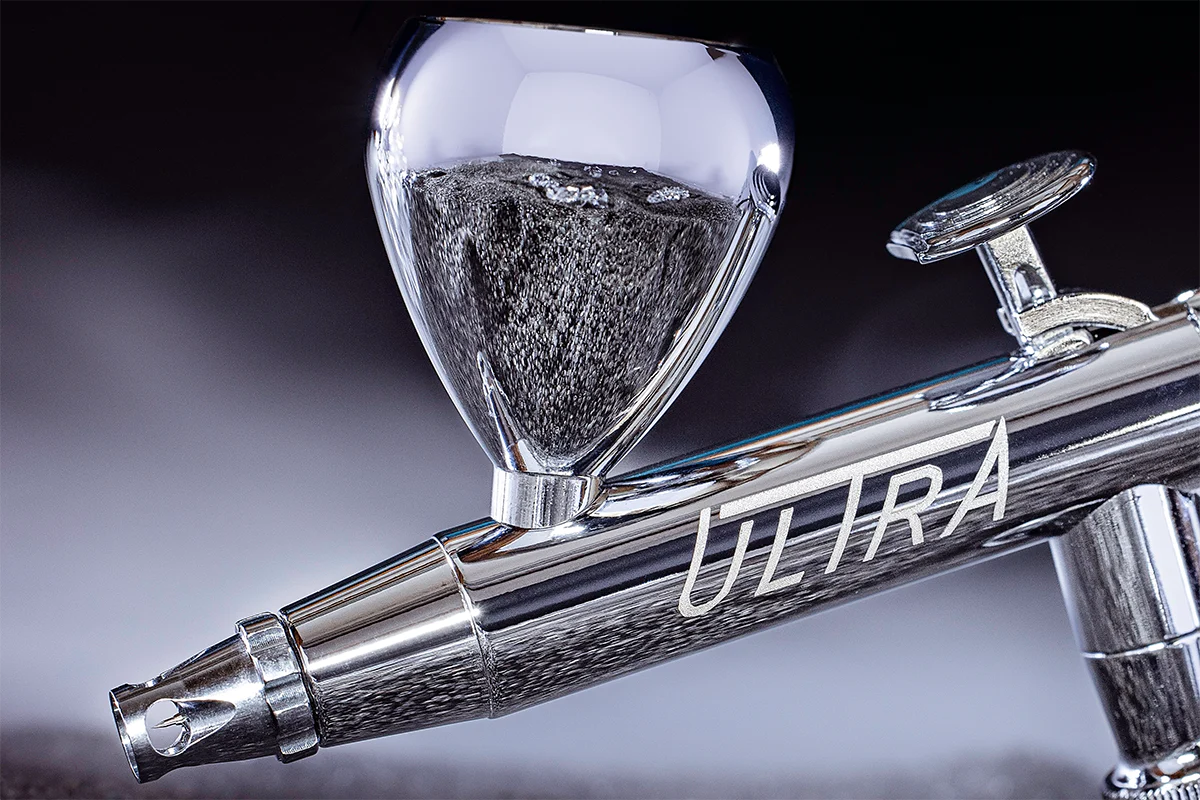 H&S Ultra 2024 - Dual Action