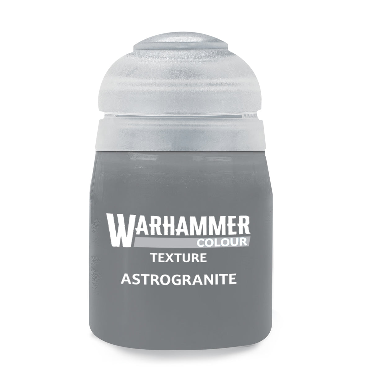 Citadel Technical - Astrogranit - 24ml