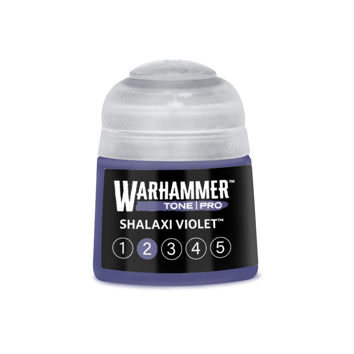 Tone Pro - Shalaxi Violet 2 - 12ml