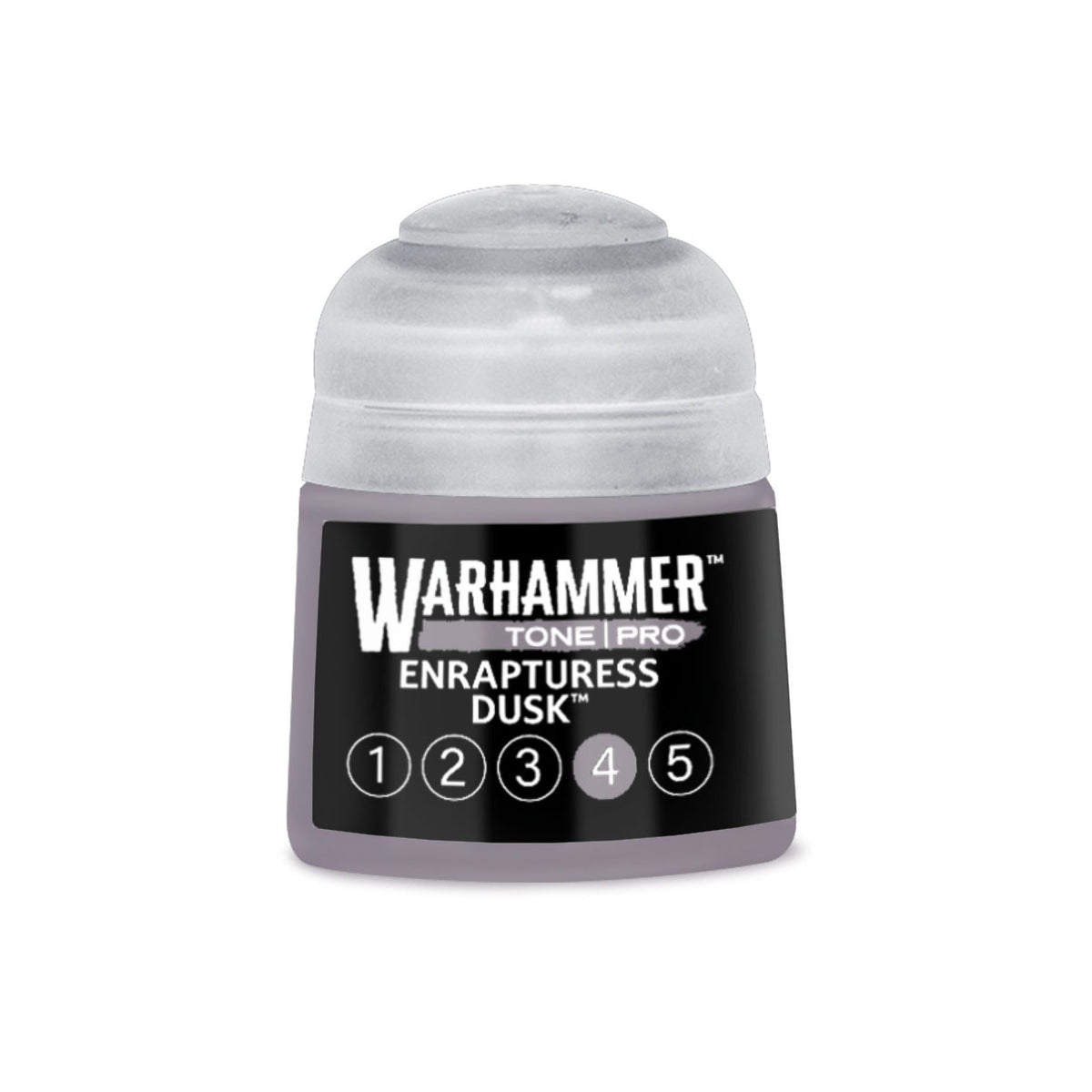 Tone Pro - Enrapturess Dusk 4 - 12ml