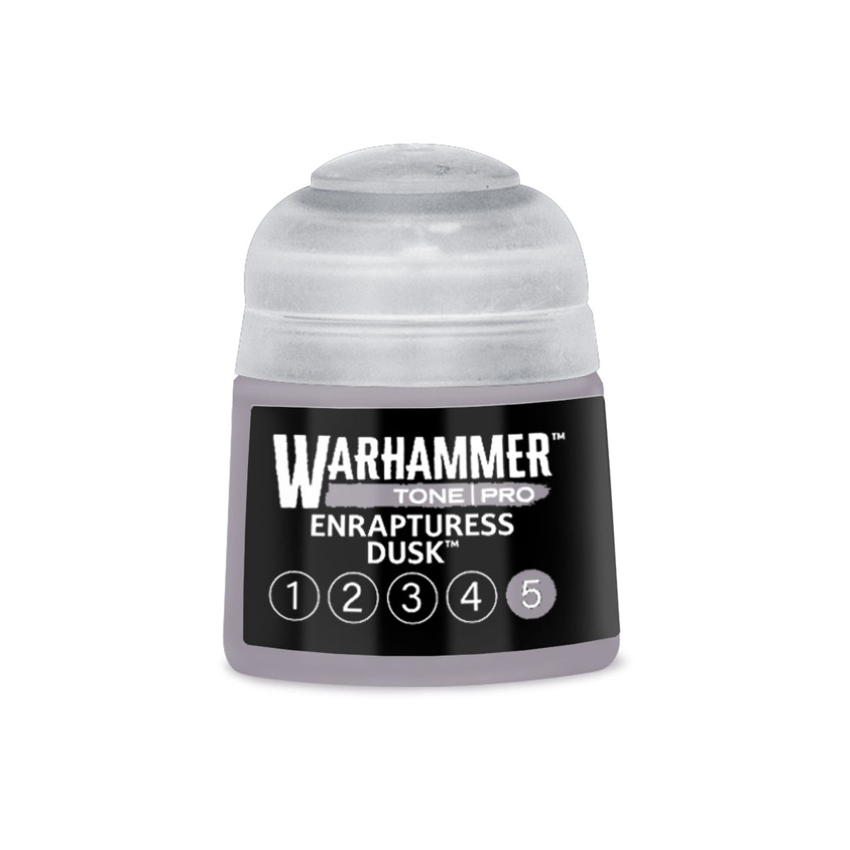 Tone Pro - Enrapturess Dusk 5 - 12ml