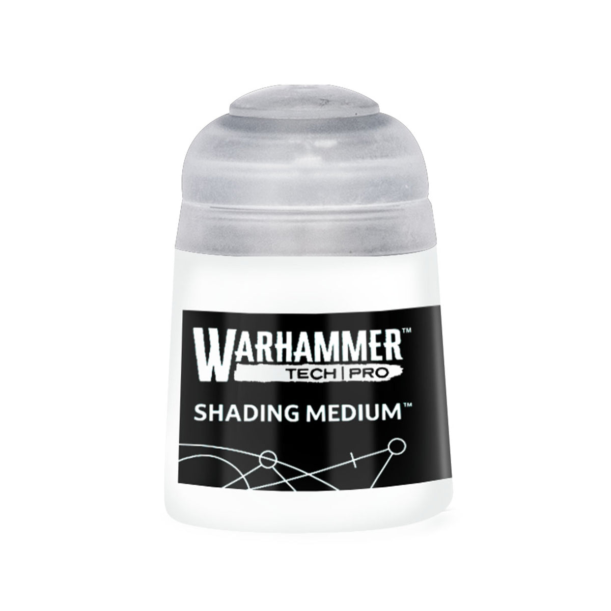 Tone Pro - Shading Medium - 18ml