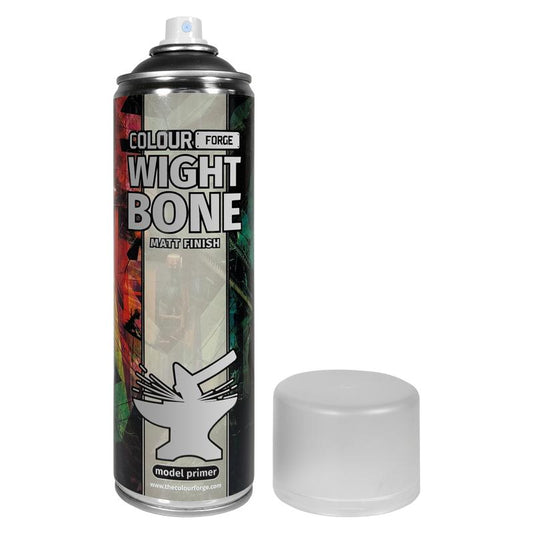 Wight Bone Primer - 500 ml