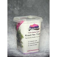 Sauerkraut für Bäume