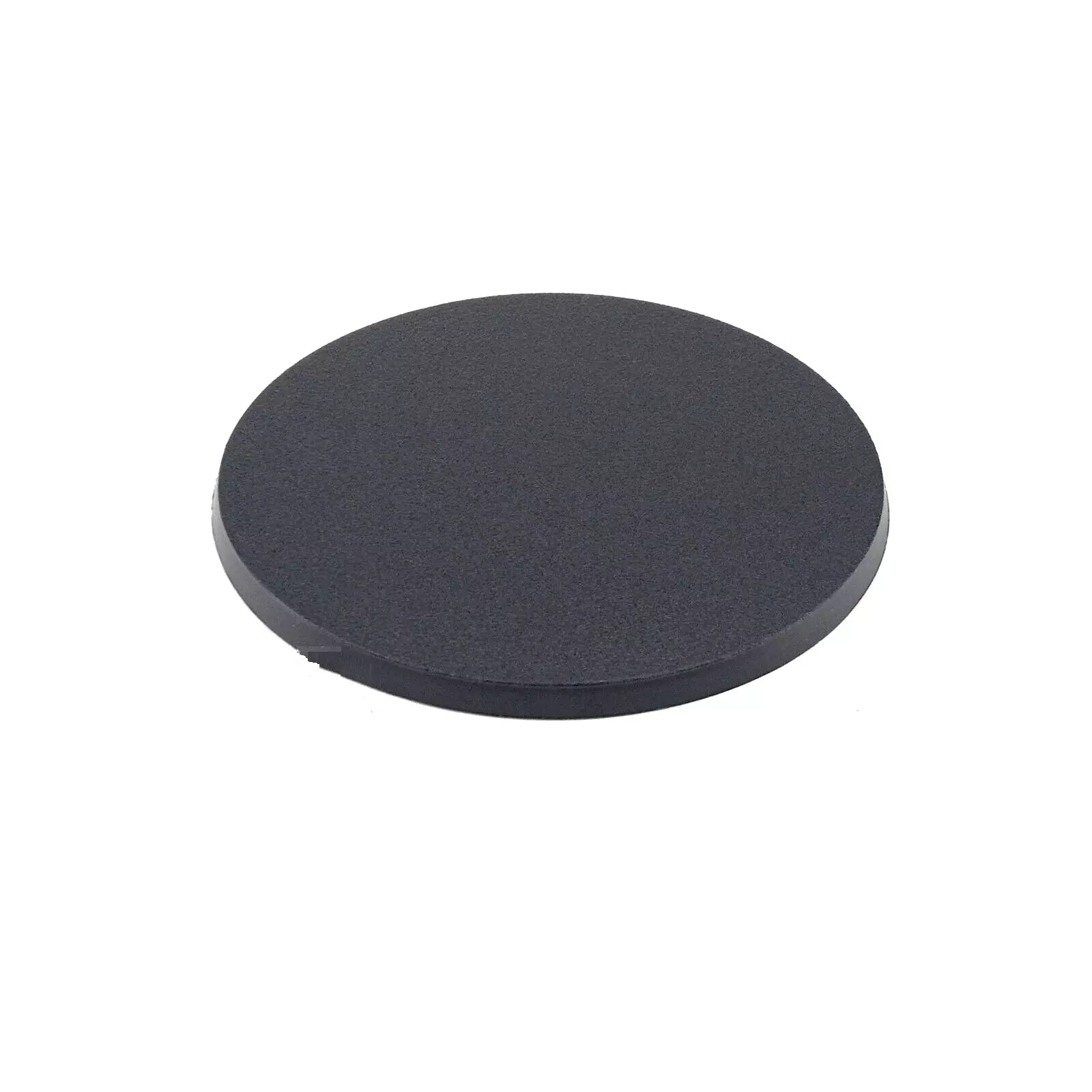 100mm Ronde Base