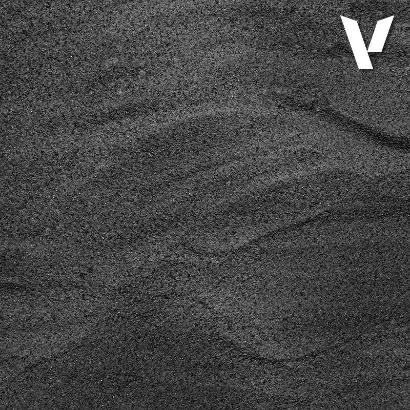 Granitgrau 0,2-0,6 mm - 35ml