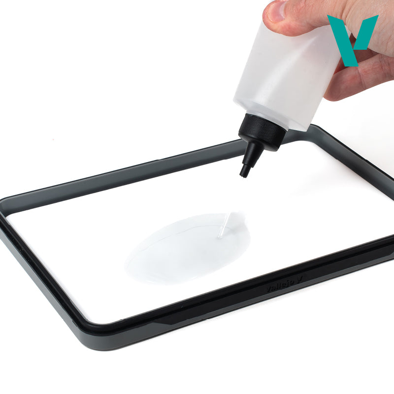 Hydration Sponge