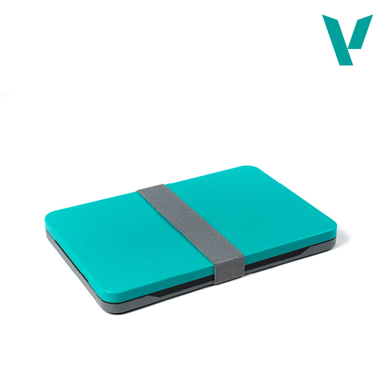 Wet Palette - PRO Painter Size