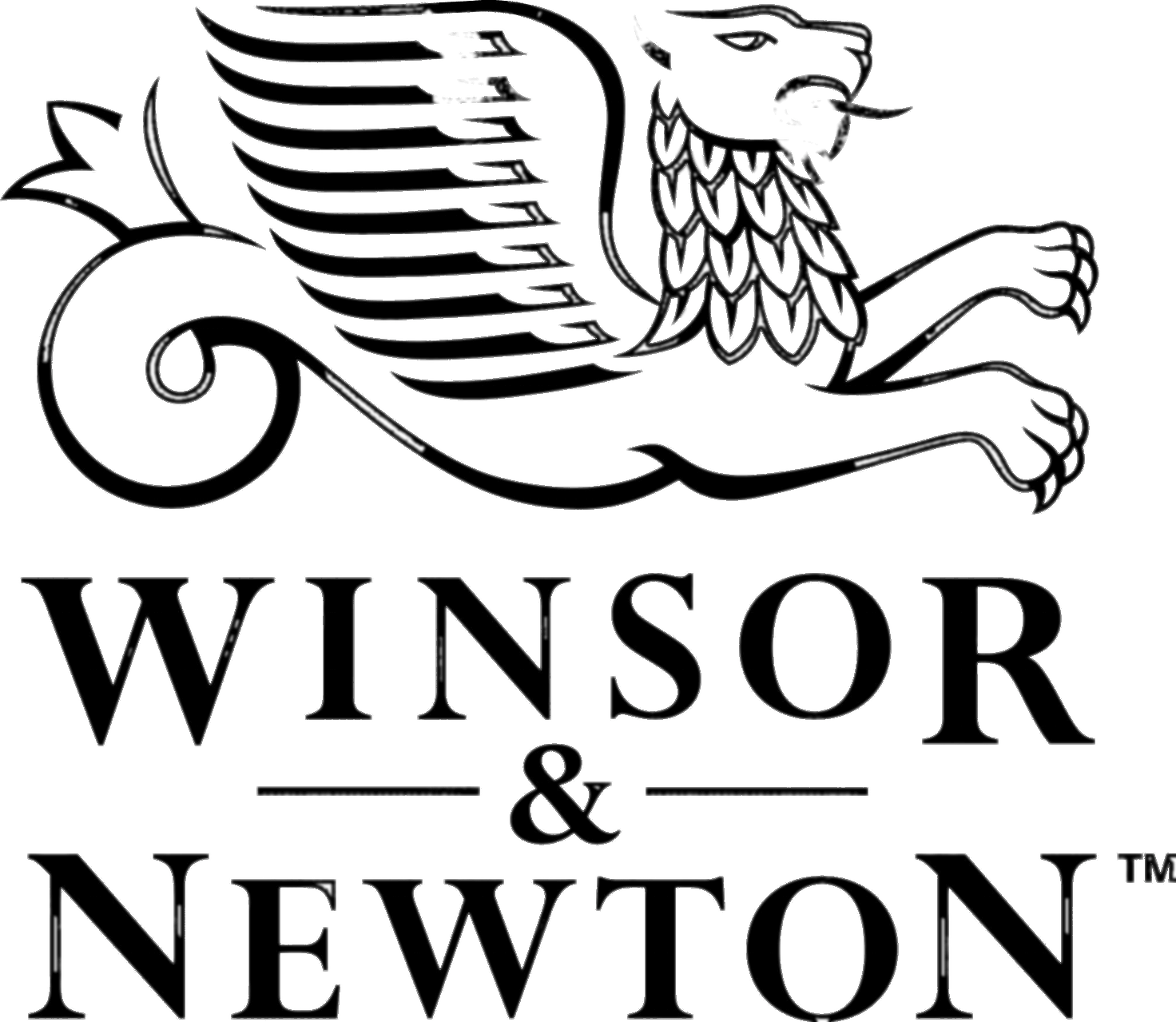 Winsor & Newton - Series 7