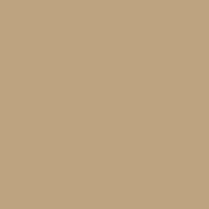 Game Air Pale Flesh - 18 ml