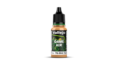 Game Air Elf Hautton – 18 ml