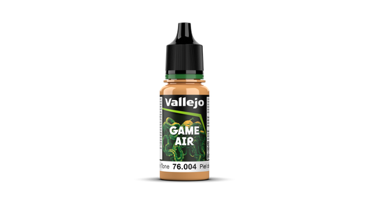 Game Air Elf Hautton – 18 ml