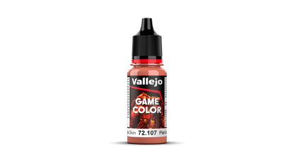 Spielfarbe Athena Skin - 18ml