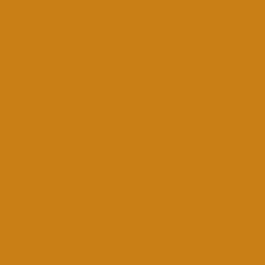 Game Air Gold Gelb - 18ml