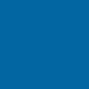 Game Air Magic Blau - 18ml