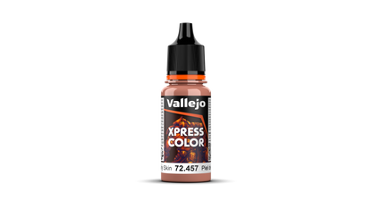 Xpress Farbe Fairy Skin - 18ml