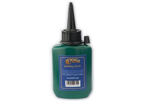 Basing Kleber - 50ml
