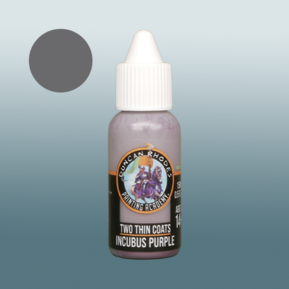 Incubus Lila - 15ml