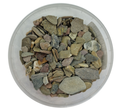 Riverstones