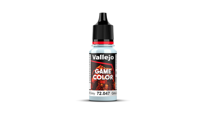 Spielfarbe Wolf Grey - 18ml