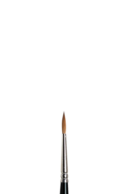 Serie 7 - Kolinsky Sable 2