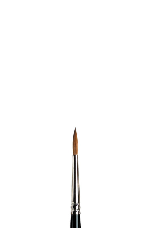 Serie 7 - Kolinsky Sable 3