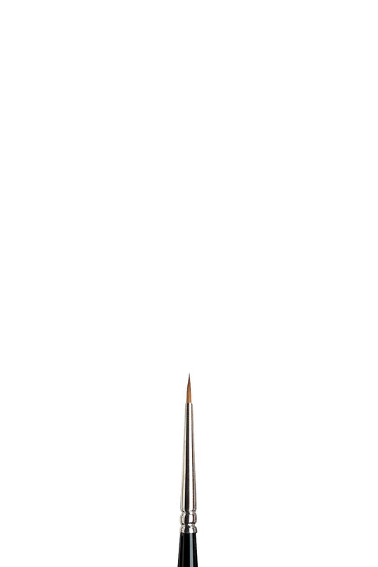 Serie 7 - Kolinsky Sable 00