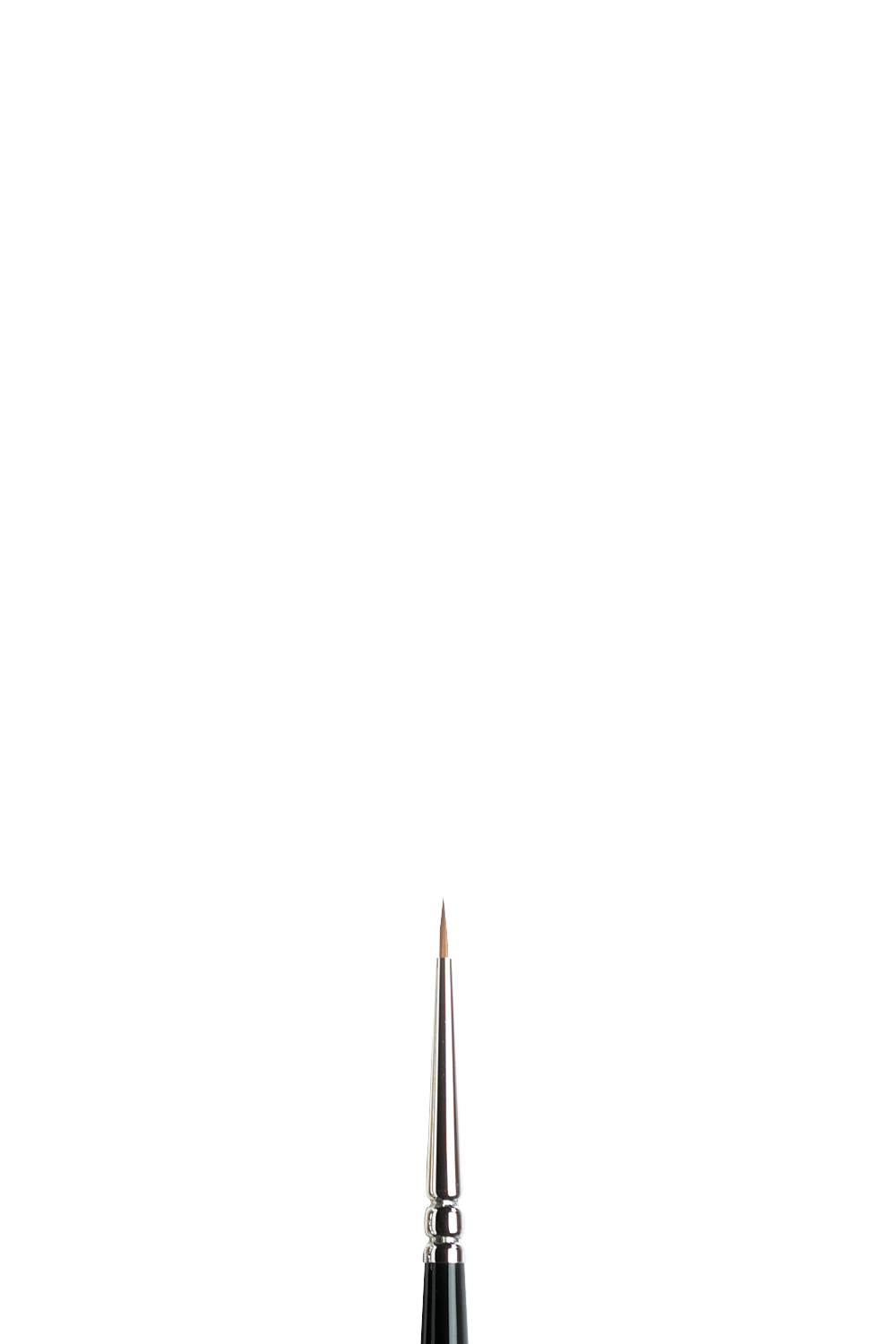 Serie 7 - Kolinsky Sable 000
