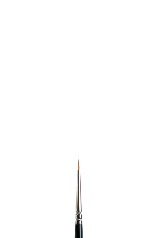 Serie 7 - Kolinsky Sable 000