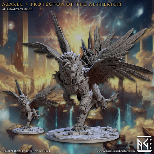Azarel