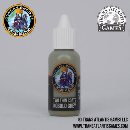 Koboldgrau - 15ml