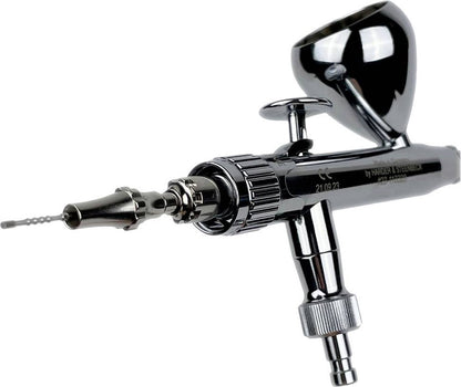 H&amp;S Ultra 2024 - Dual Action