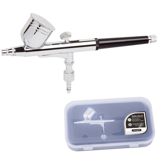 Airbrush Fengda – Dual Action